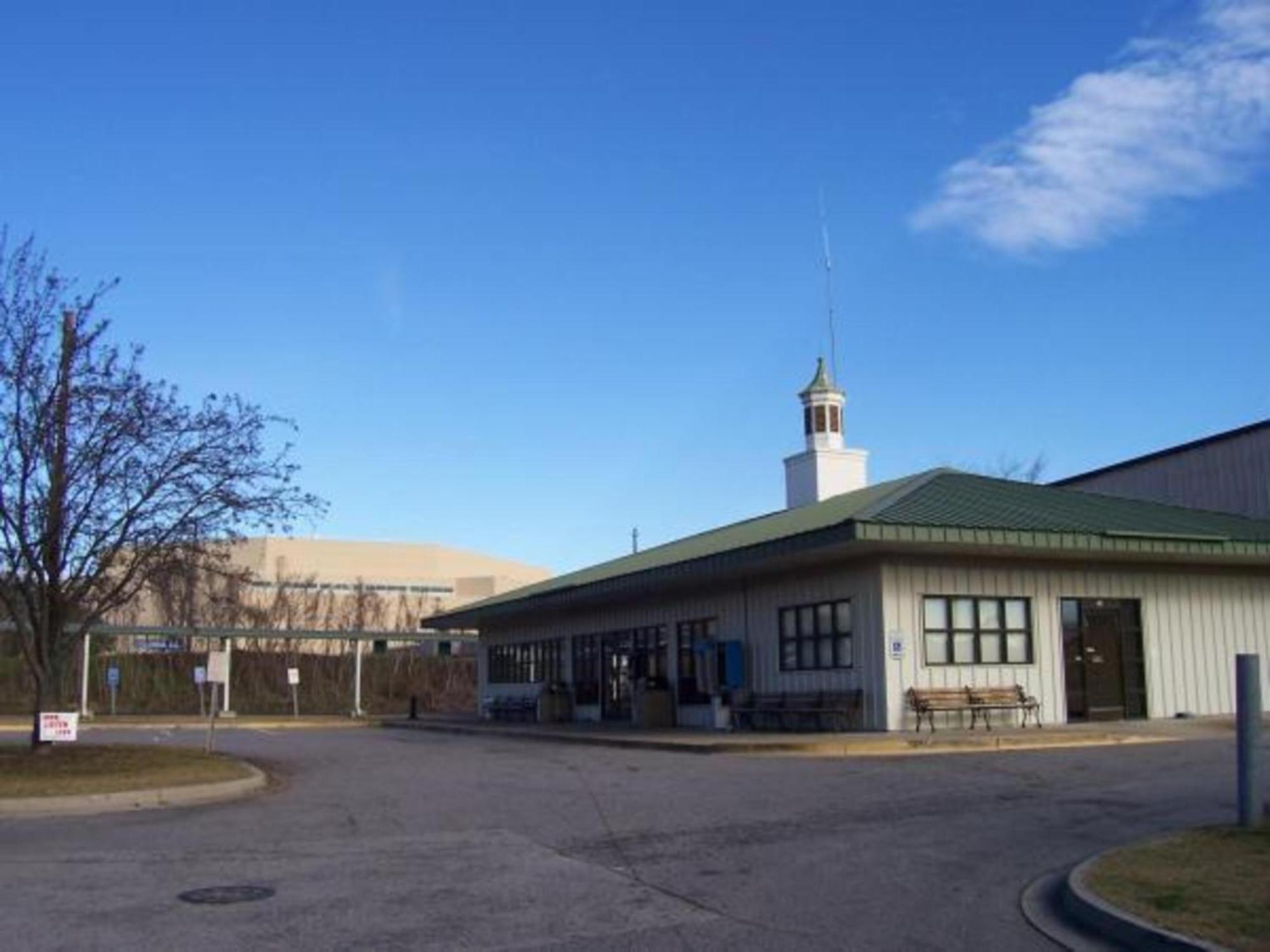 Motel 6 West Columbia Sc Airport Extérieur photo